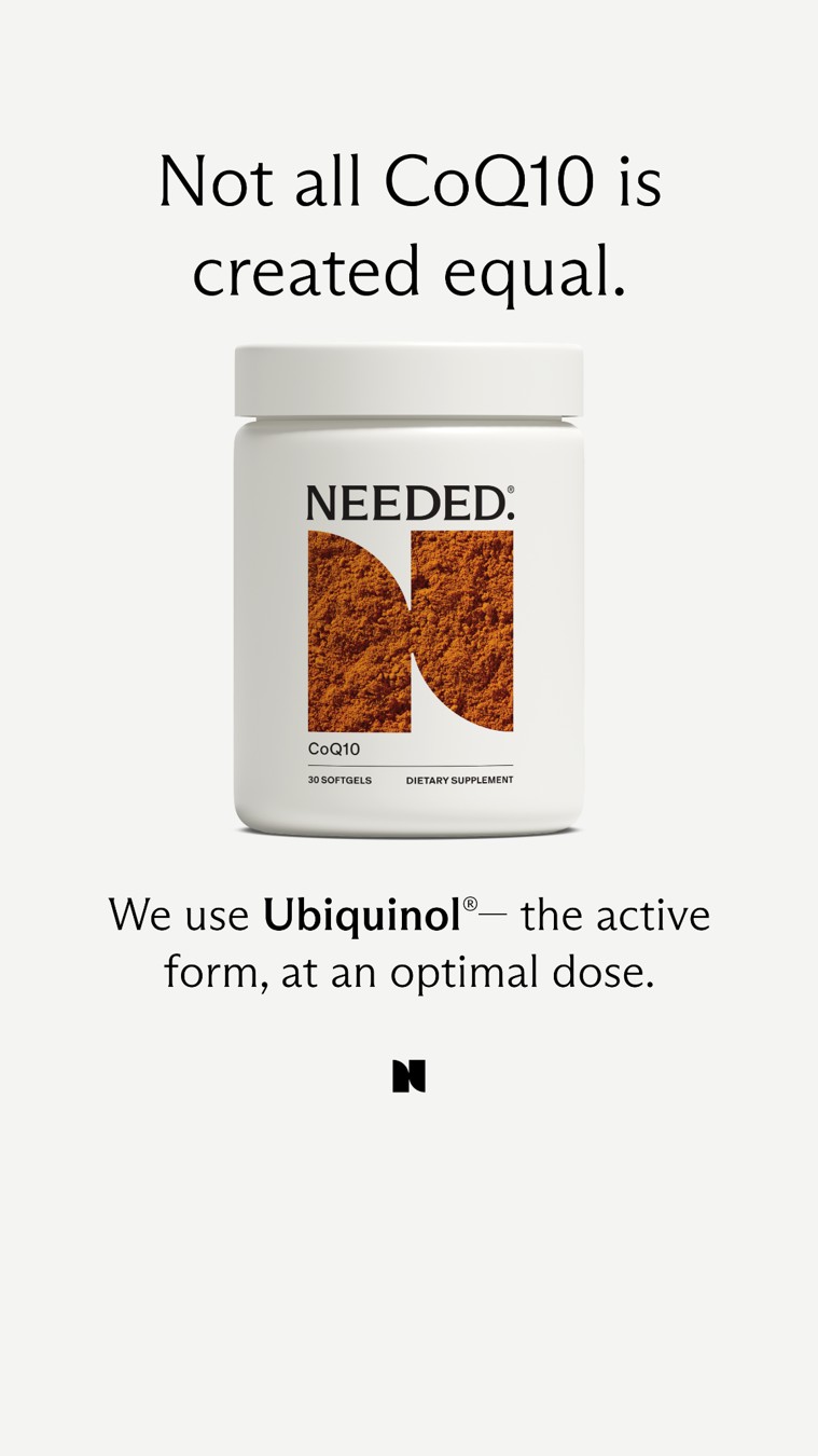 Needed. product image ad reference