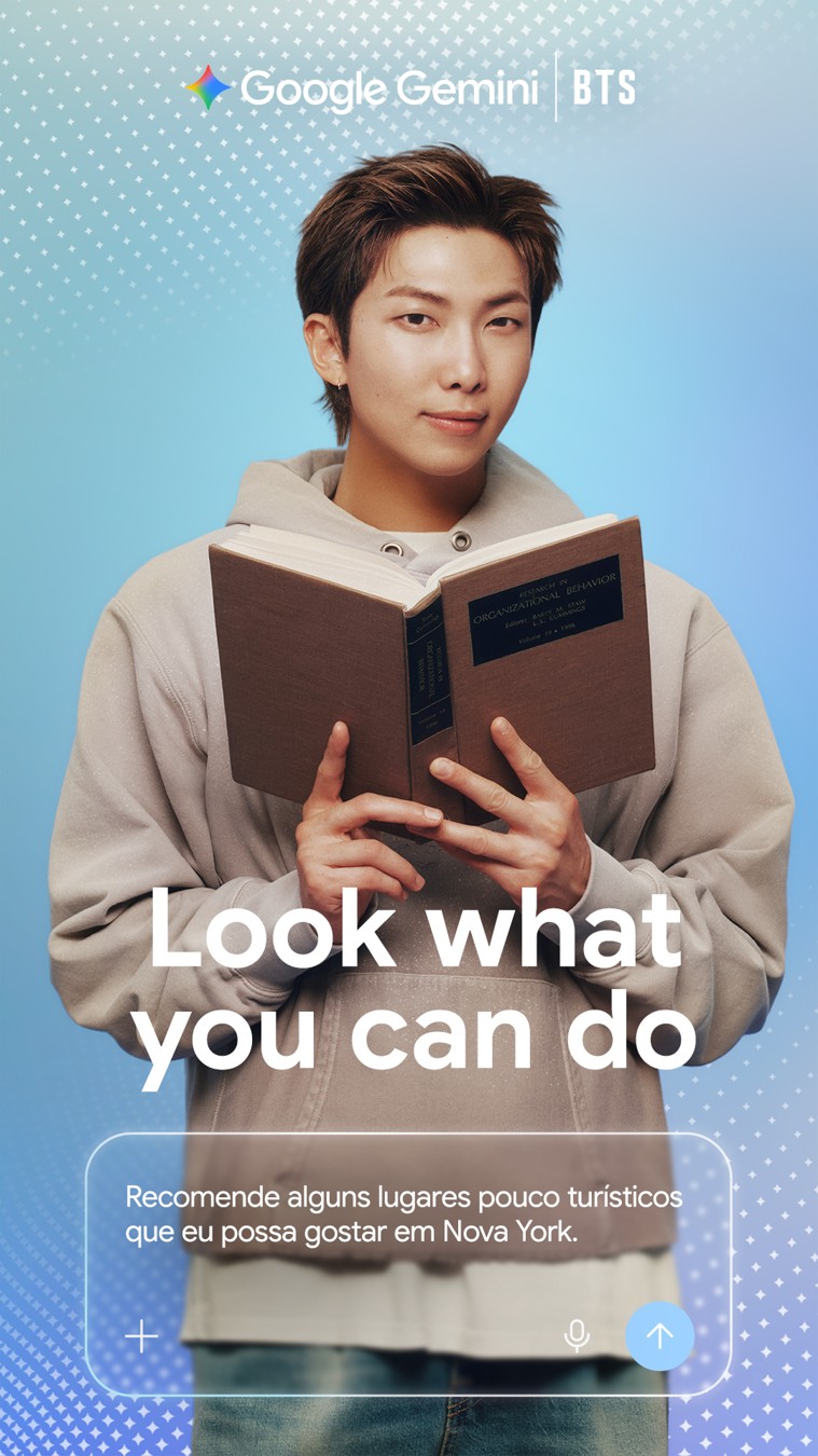 Google static ad reference