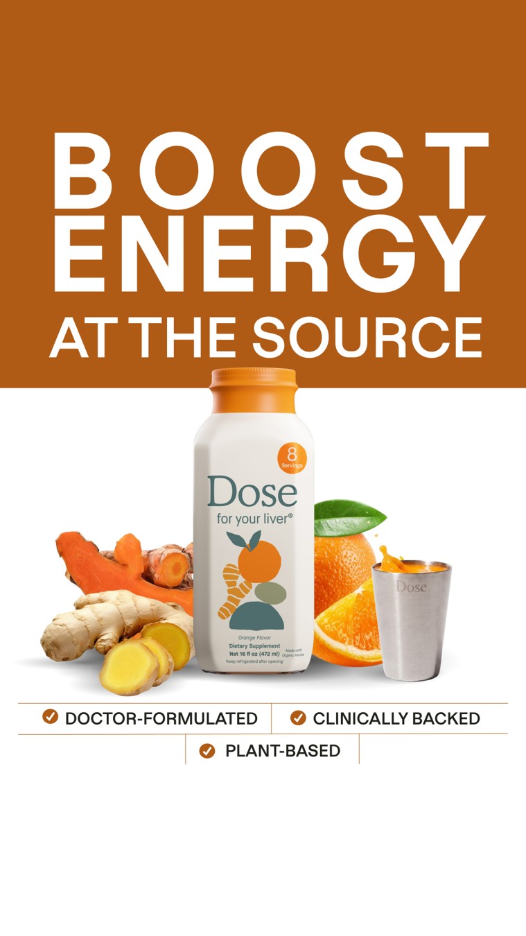 Dose static ad reference