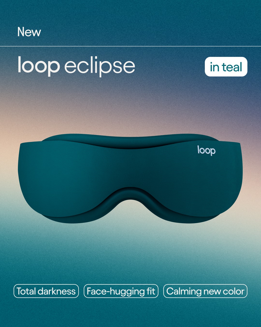 Loop static ad reference