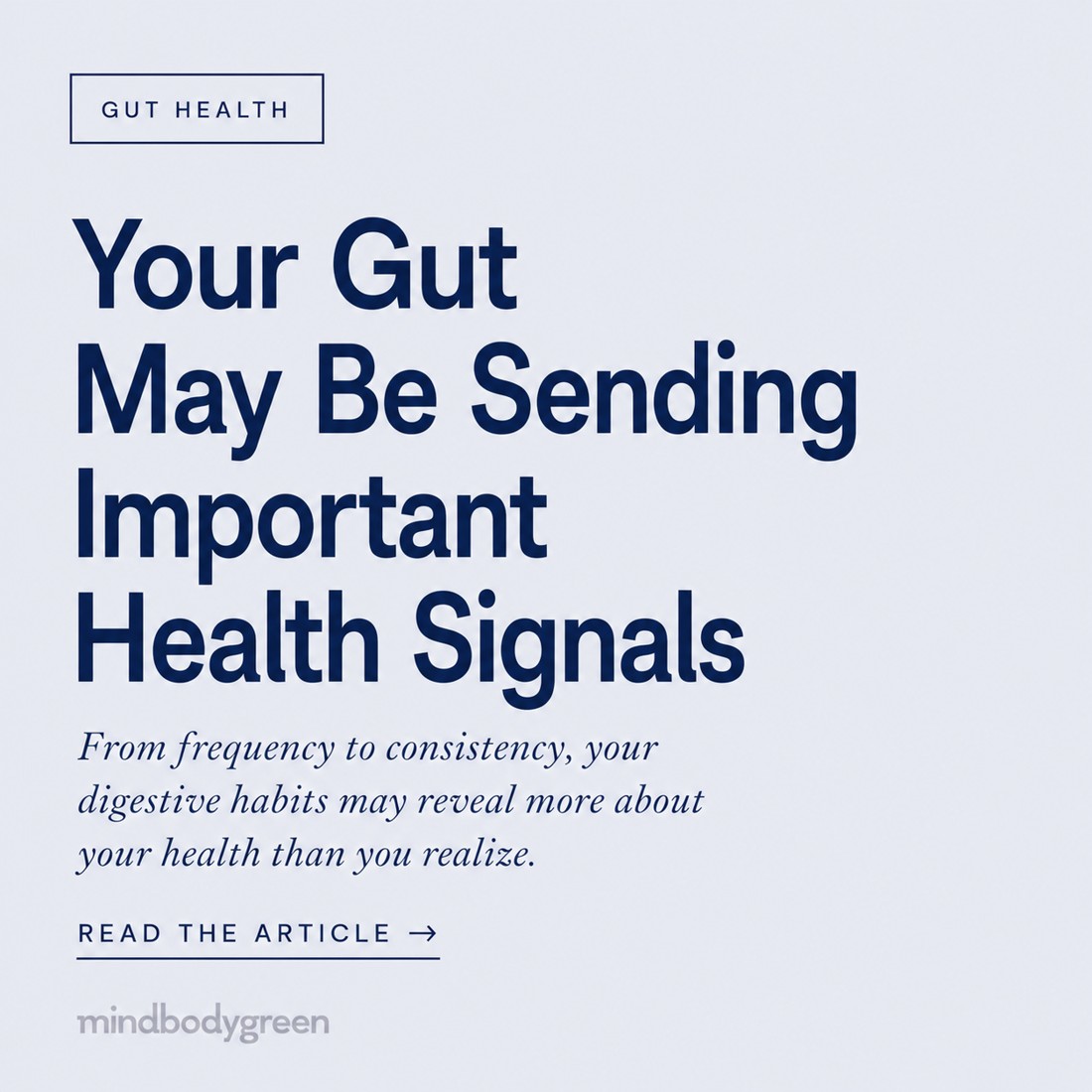 mindbodygreen static ad reference