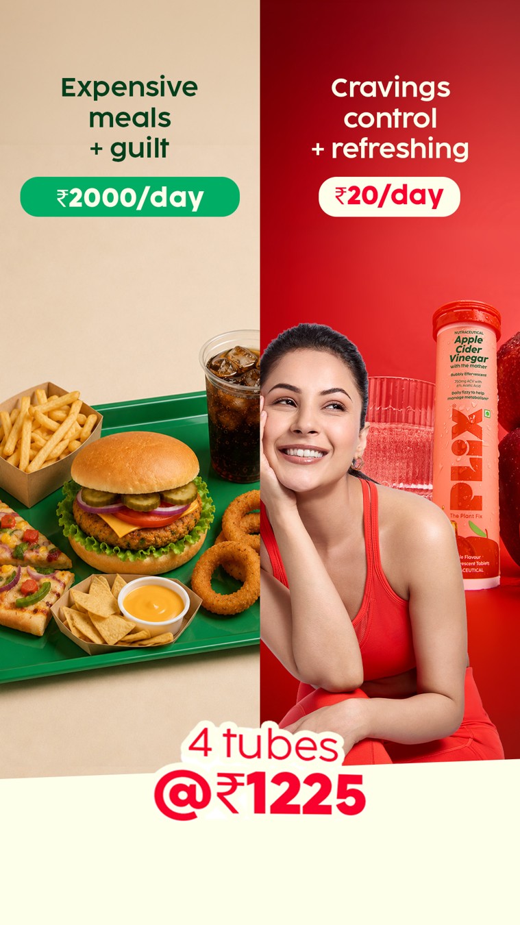 Plix static ad reference