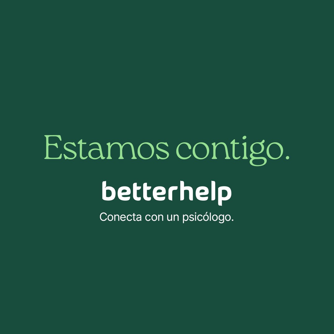 BetterHelp static ad reference