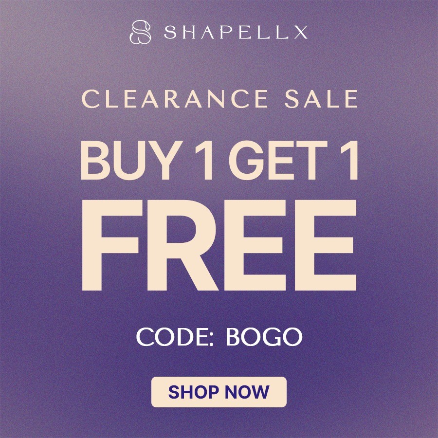 Shapellx static ad reference