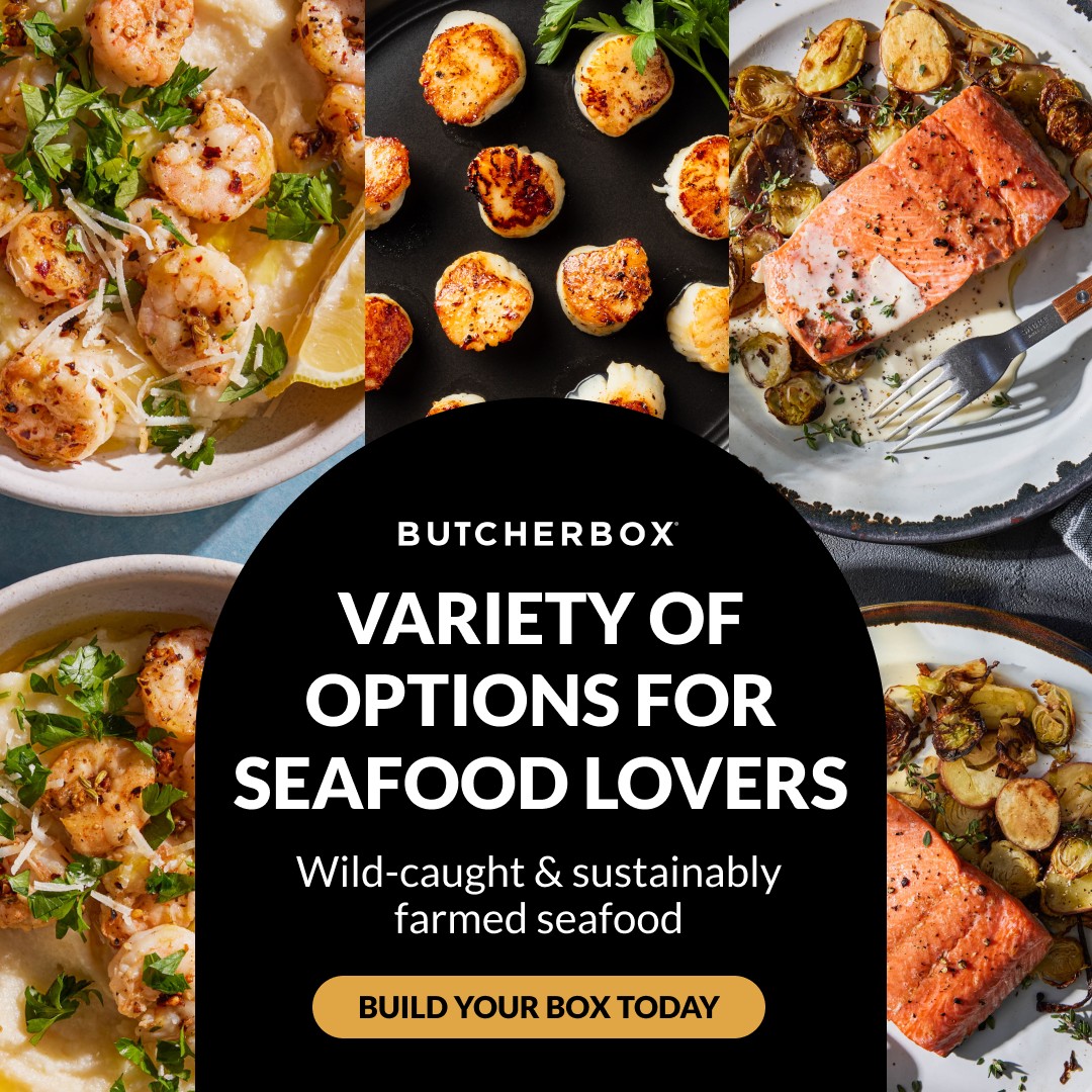 ButcherBox static ad reference