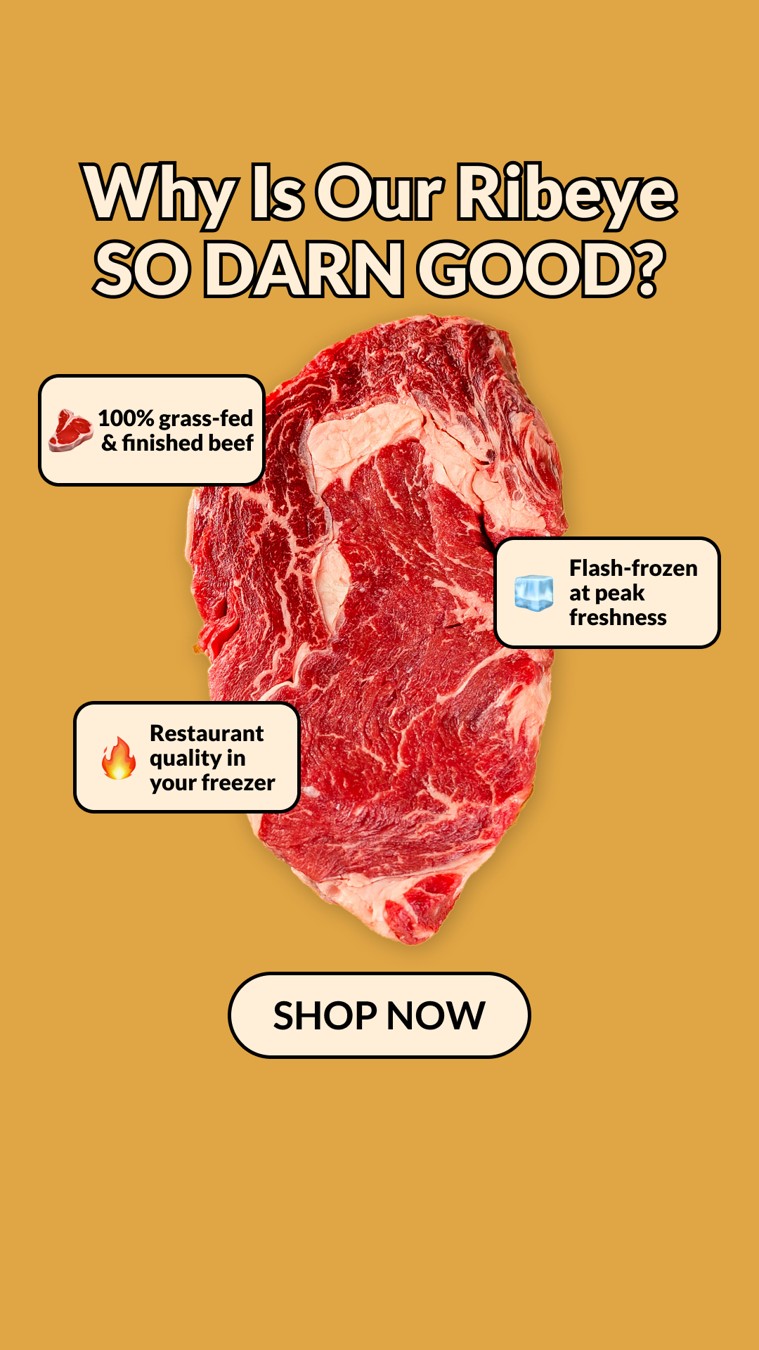 ButcherBox static ad reference