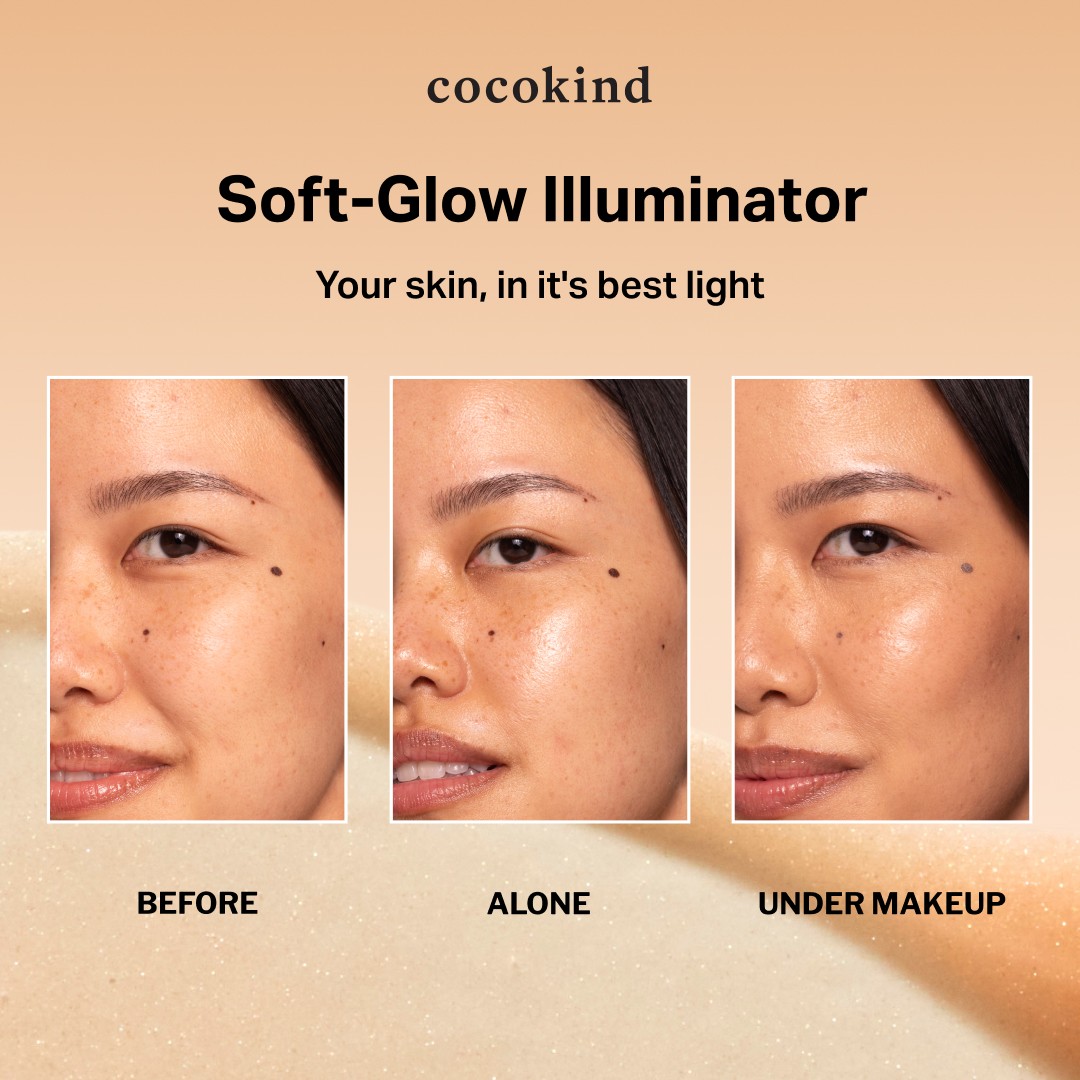 cocokind static ad reference