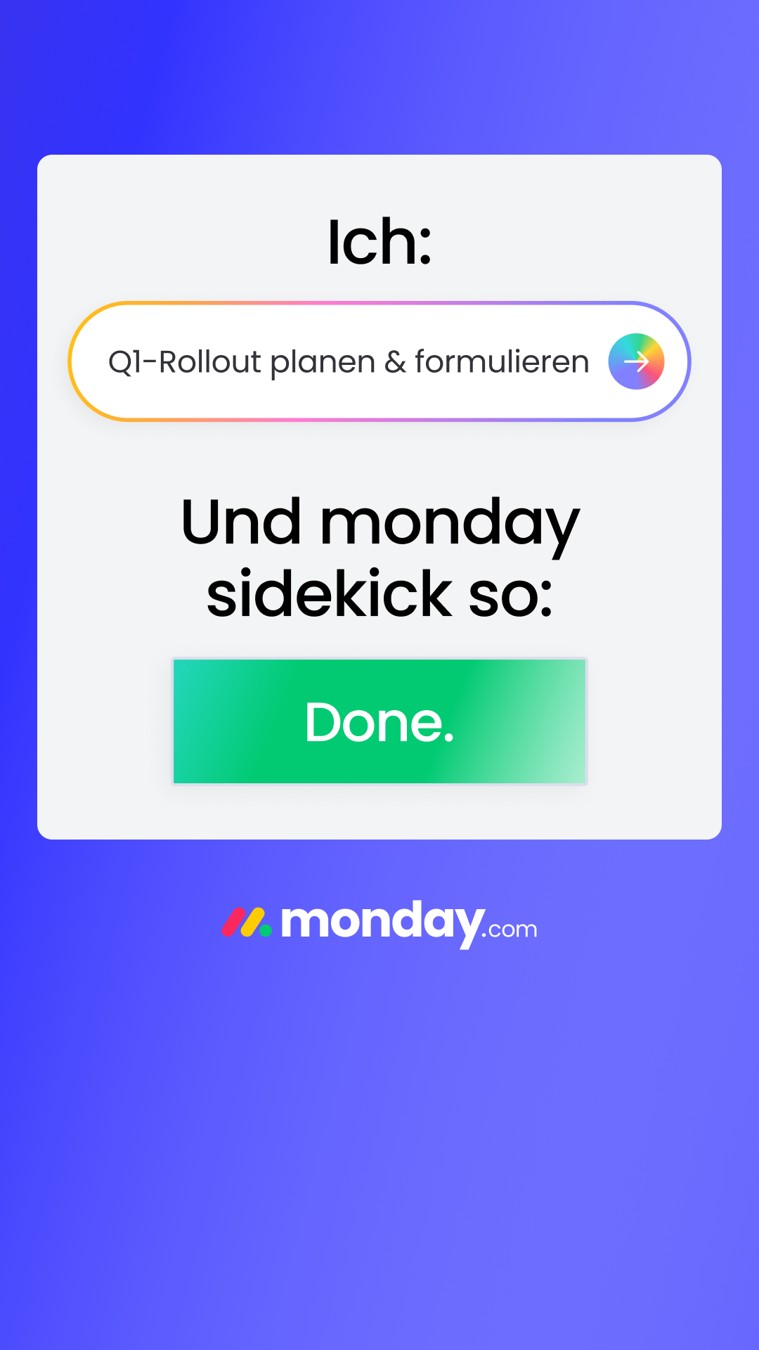monday.com static ad reference