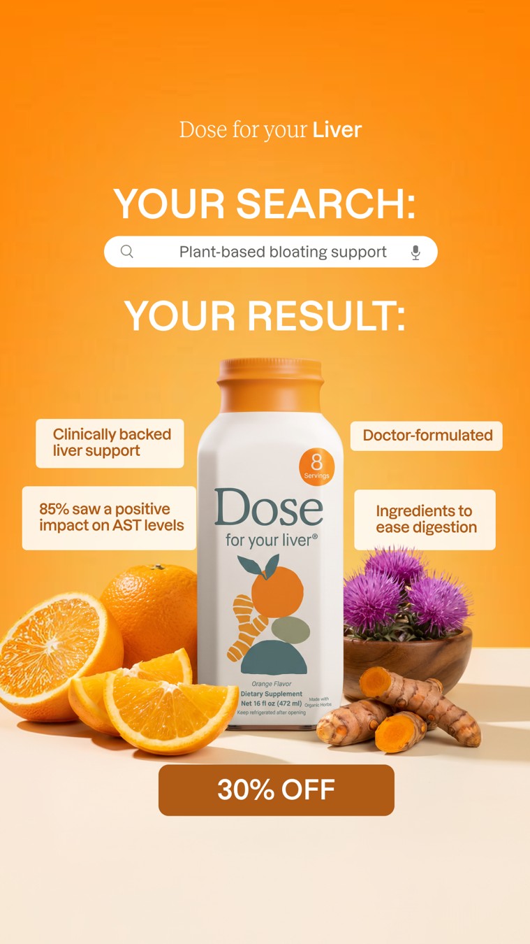Dose native search ad reference