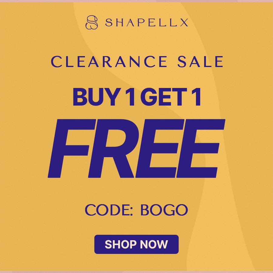 Shapellx static ad reference