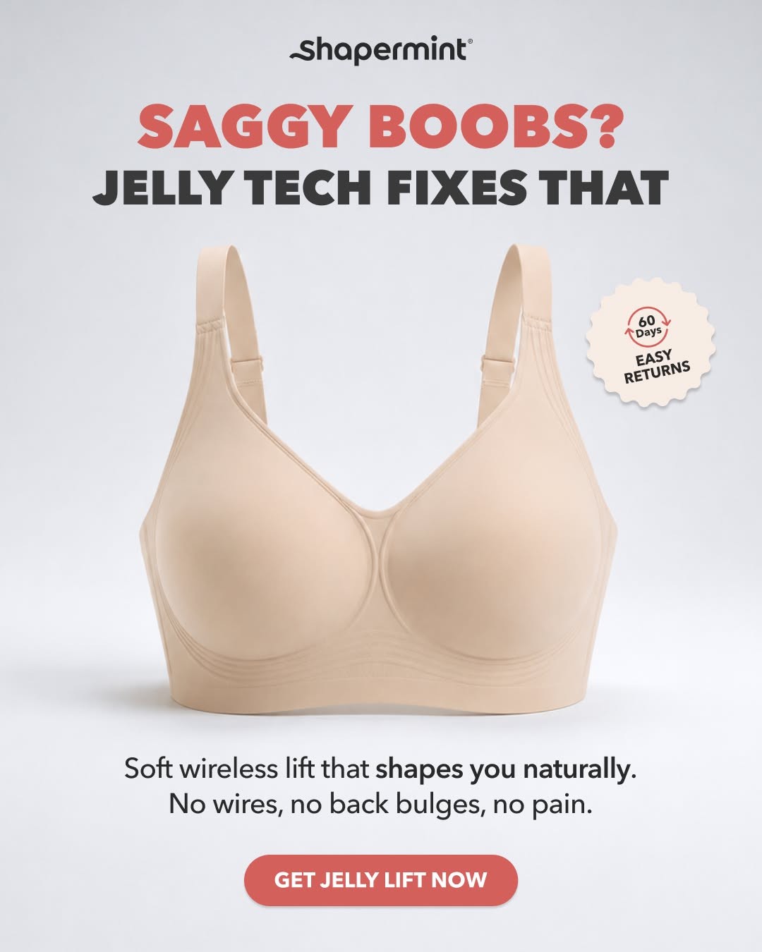 Shapermint static ad reference