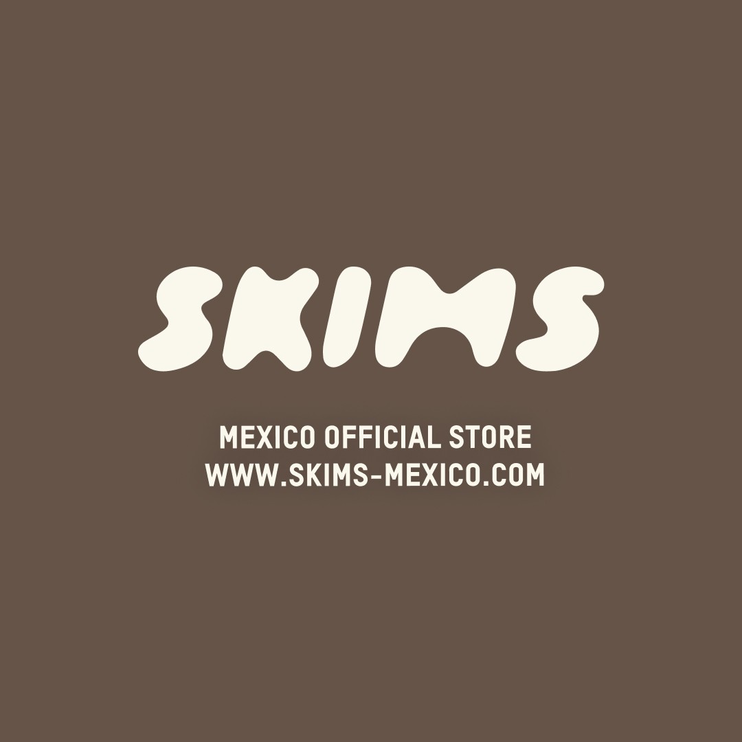SKIMS static ad reference