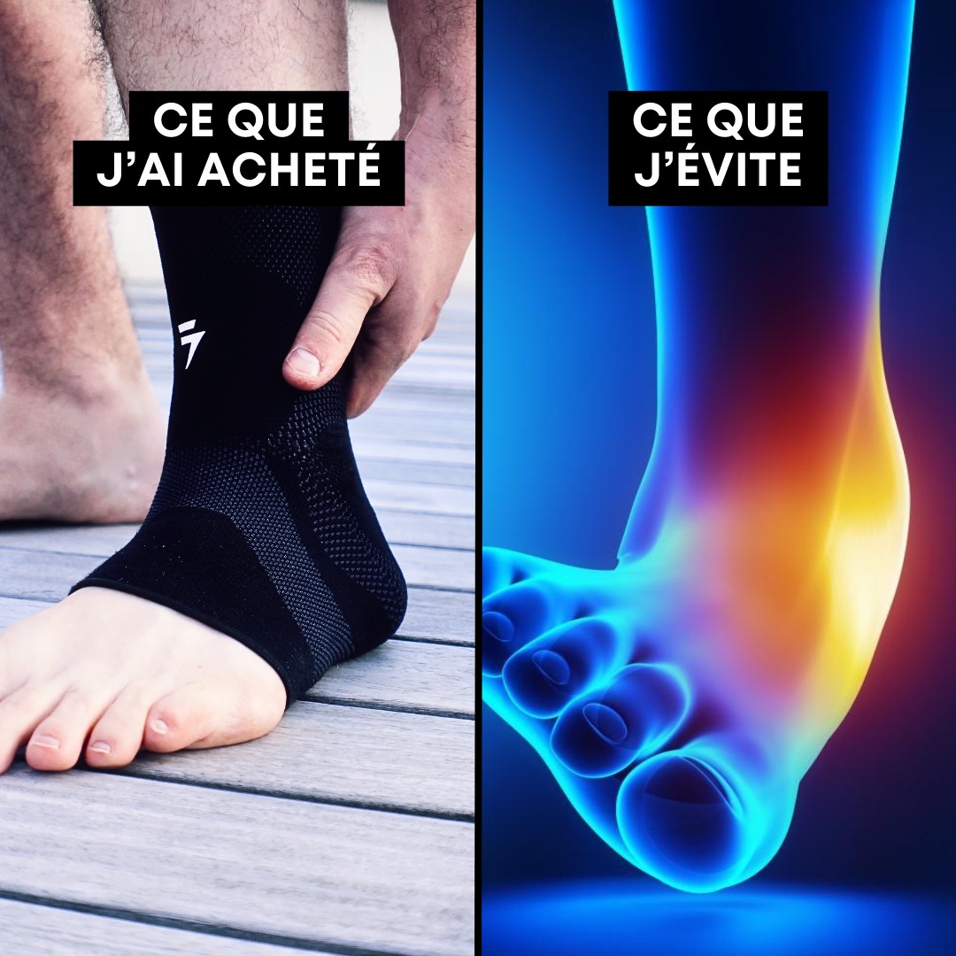 Flytex static ad reference