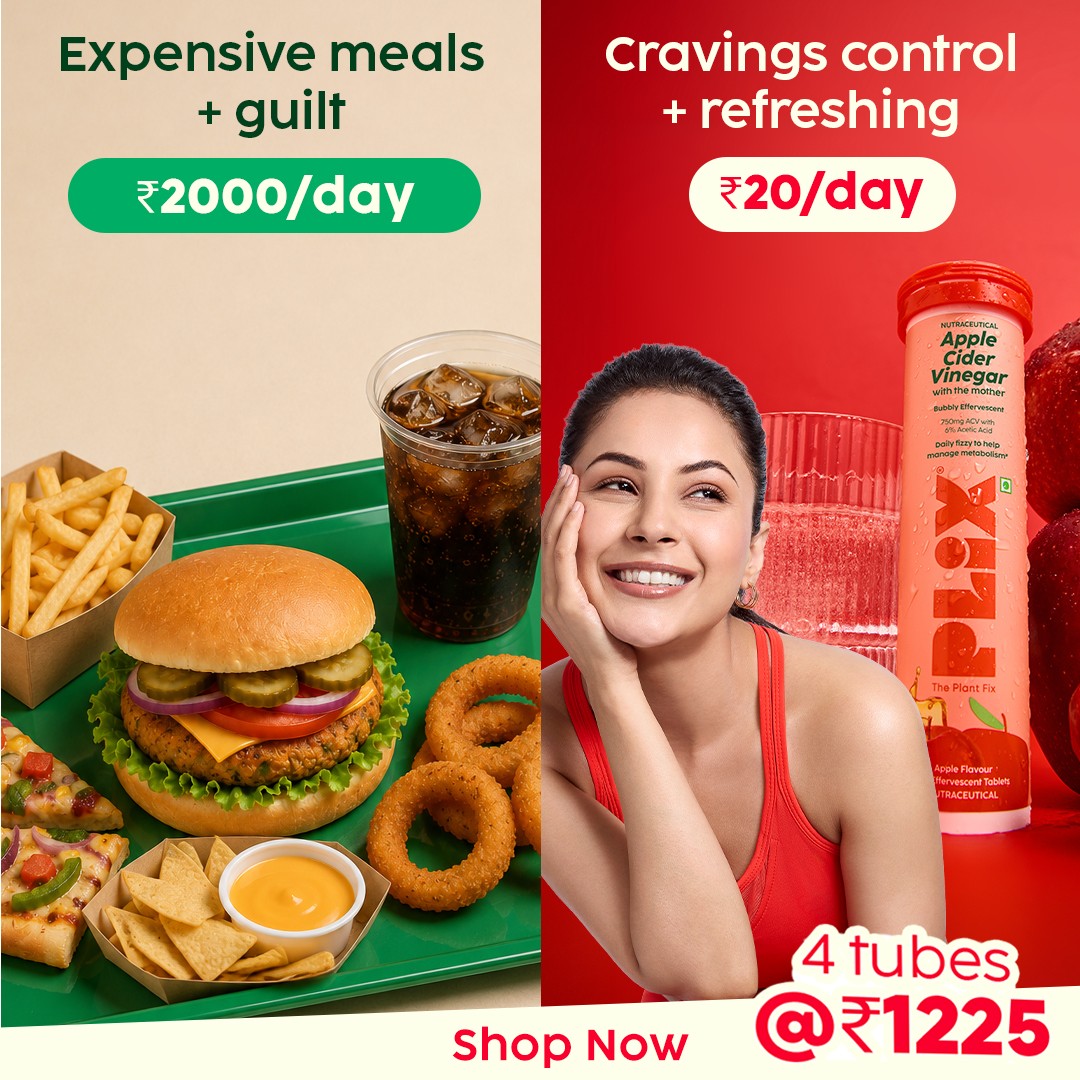 Plix static ad reference
