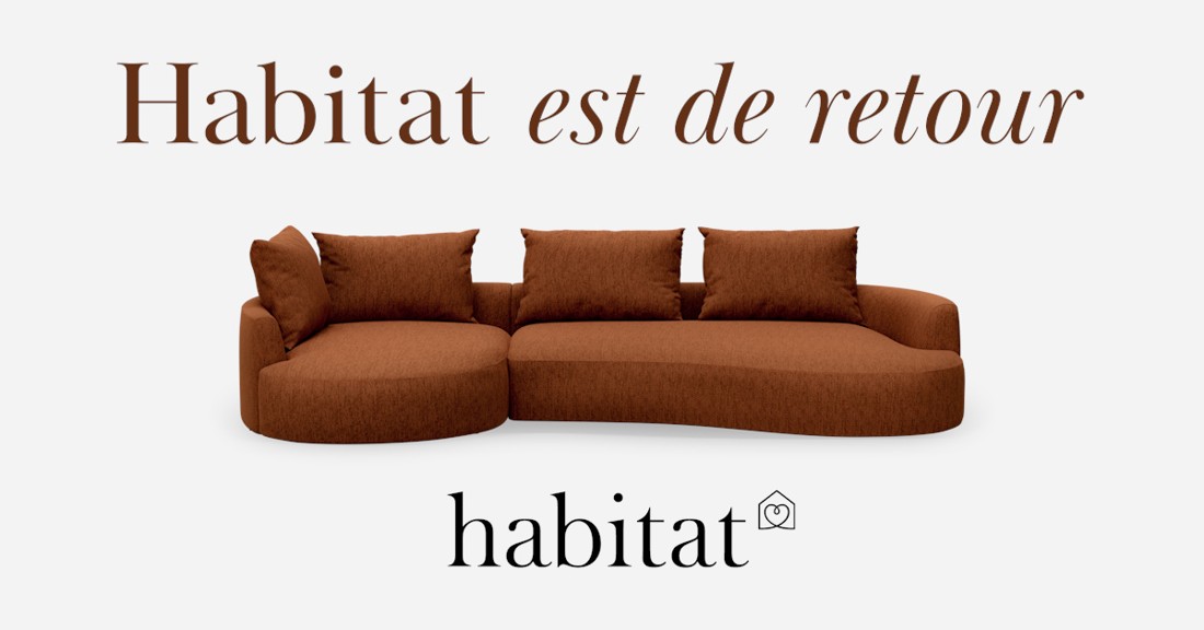 Habitat static ad reference
