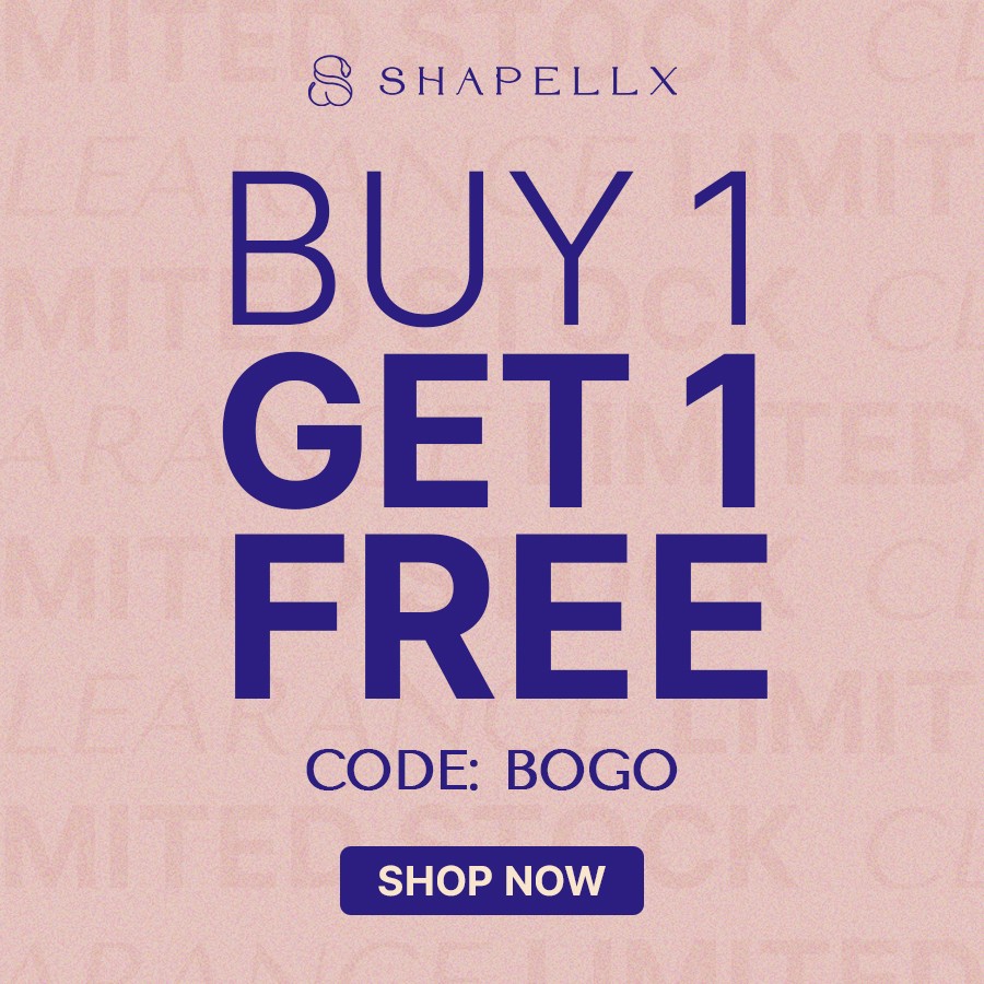 Shapellx static ad reference