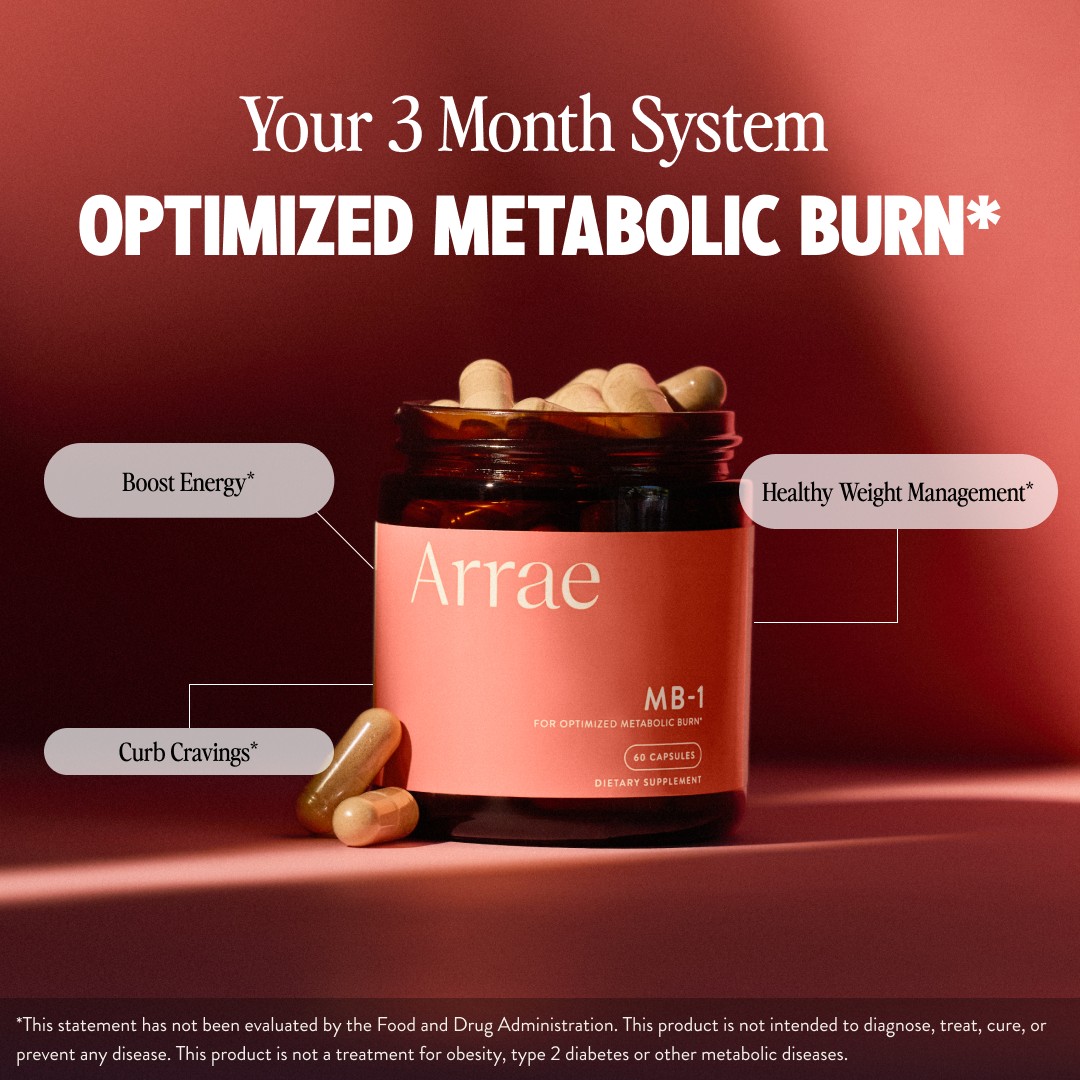 Arrae static ad reference